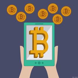 SDT:黑usdt是什么？黑usdt能不能买？收到黑u会被冻结吗？_OTC