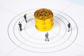 SHIB:比特币现在投资还晚吗？_SHI