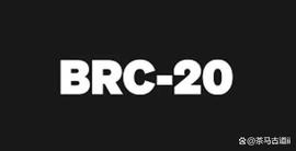 BRC:为什么加密货币市场今天上涨？哪些潜力板块可以埋伏？_LSD