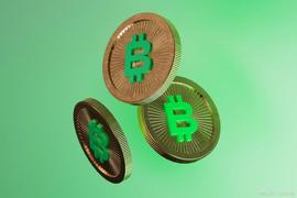 MAR:Tezos 释放内罗毕，XTZ牛市不为所动，熊市占主导地位_zoschain