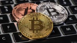 BTC:币圈三故事：有人挣了一千万 有人深夜无眠_比特币