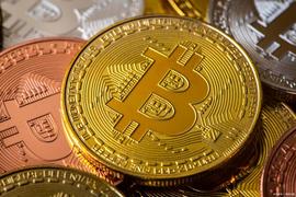 LED:ETH5月20日凌晨行情分析_EDGE