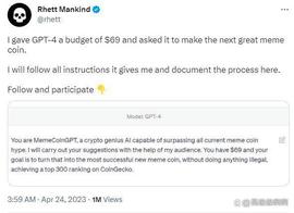 ETH:MEME复盘，为下轮大行情做好准备_MCG
