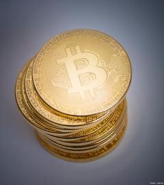 ETH:随着下行修正风险升级，以太坊价格陷入区间_以太坊价格