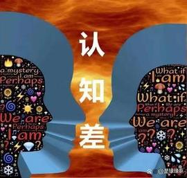 RC20:投资中的短、中、长线思维_erc20币是什么意思