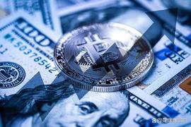 VIE:推动比特币涨至 100,000 美元的 4 个因素_Bscview