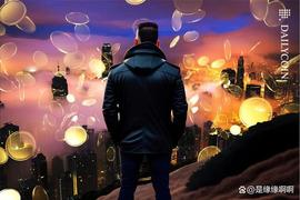 加密货币:香港批准部分加密货币交易：哪些代币入选？_稳定币