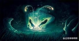 区块链:当 L1 成为完整的生态系统，DeFi 协议还需要原生代币吗？_Ivar Coin