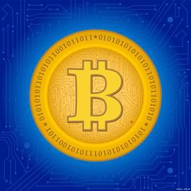 300:联准会明年3月开始降息！Fed负债表规模已降至「矽谷银行倒闭前」_狗狗币能涨到300美元吗