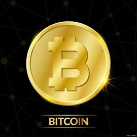 EPE:币安：遵守所有法国法律，不会对调查细节发表评论，用户信息安全_MPS