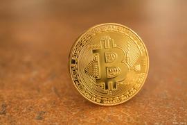 BTC:pepe现在还能入手吗？_比特币挖出来的样子