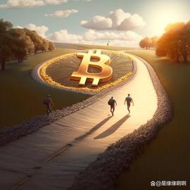 IDOGE:人生只需要2个10倍就可以_IDO