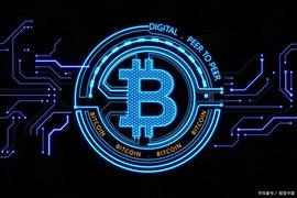 加密货币:下一个牛市是否会是最后一个牛市？_区块链