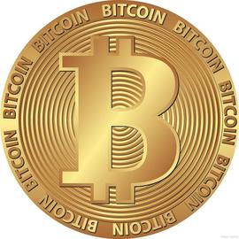 CRYPTO:投资者关注 CPI 数据和 FOMC 加息决定，比特币跌破 26,000 美元_CryptoLion