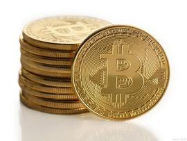 USDT:27000 是很好的高空位置，好好利用今晚的波动_fsc币usdt币