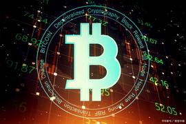 ASI:为什么2025年是币圈大牛市？_vechainblockchaintoken