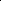 CEFI:您可以借用哪种加密货币？_PhoenixDefiSwap