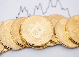 比特币:FTX破产后，900万个受灾户名单是「最值钱的筹码」？_FTX