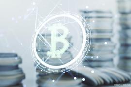 ALS:关于BRC20，你想知道的都在这里_nfts币合约地址