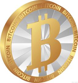 SHI:比特币最重要的特性是哪些？_区块链技术通俗讲解举例