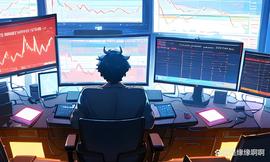加密货币:哪种加密货币将在 2023 年带来 1000% 的收益？_比特币