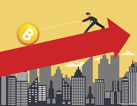 BTC:如何建立长期投资组合，并确保在未来几十年内获得较高的收益？_INK