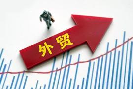 BTC:贸易顺差和逆差什么意思？_BTC