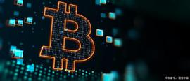 BTC:区块链和数字货币对于金融监管和合规方面的挑战和机遇是什么？_NFTGamingStars