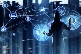 区块链:区块链安全性和隐私保护_TronLink什么意思