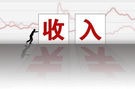 :中等收入陷阱是什么？_