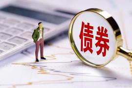 ONS:债券投资：如何评估债券的信用风险和收益率？_NFMonsters