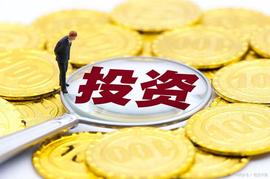 SHIBA:稳健投资：如何在风险中获利？_SHIBAFAME币