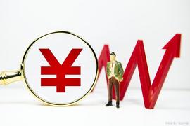 CKB:为什么加息会导致债券下跌？_Simple Cool Automatic Money