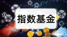 :如何利用指数基金实现多样化的投资组合？_