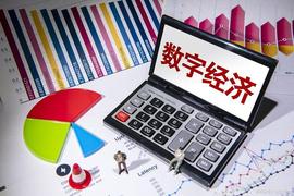 BTC:数字经济是什么？_比特币