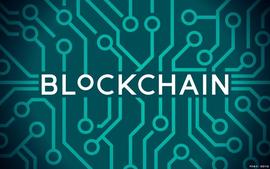 :区块链系统中通证（Token）是什么？_