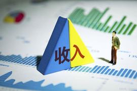 NTO:什么叫可支配收入_以太坊币最新价格美元行情