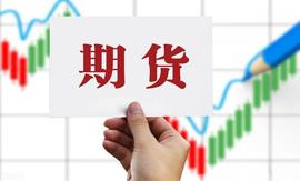 比特币:期货和合约的区别_Rumble Gaming