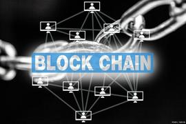 ION:区块链中蚂蚁链是什么？_FeDeral Token