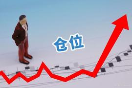 VIP:市场中仓位控制与风险管理的技巧_MAGIKAL.ai