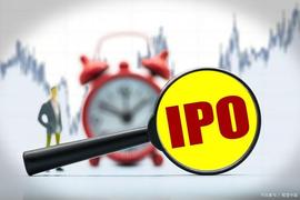 STO:IPO、ICO和STO的概念与区别_加密货币是什么意思图片
