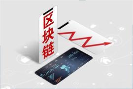 加密货币:零知识证明：解释它们在确保公共区块链隐私方面的重要性_比特币