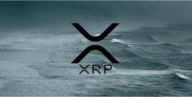 ripple:Ripple和SEC案结束时间比预期早？可以购买XRP吗？_PPL