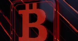 TBI:Hotbit 的停止交易代表了什么？_Croatian Football Federation Token