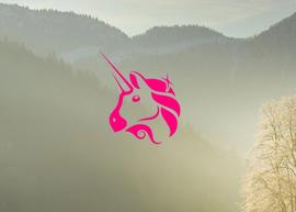 MAC:Uniswap价格分析：UNI/USD回撤，准备重新测试 5.40 美元_ethereumuniswap