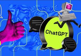 GPT:ChatGPT ENS 域名售价超过 10,000 美元_HatchyPocket