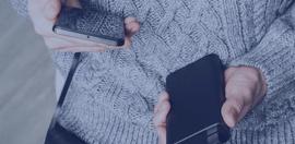 ALL:冷钱包是什么？如何使用冷钱包？3大推荐厂牌带你看_polkawallet钱包