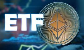 ECO:关于以太坊 ETF 您需要了解的一切！_比特币