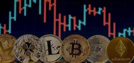 RAN:本周 BTC、SHIB、DOGE、ETH 有 5 件事值得关注！_Uranus