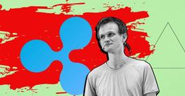 BUT:去中心化辩论升温：Ripple CTO 寻求以太坊V神的澄清_POSCHE